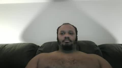 xfunsun online show from October 24, 10:27 am