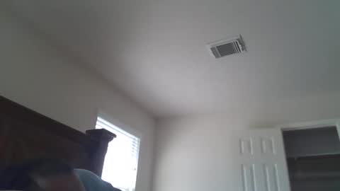 xfunsun online show from October 15, 4:08 pm