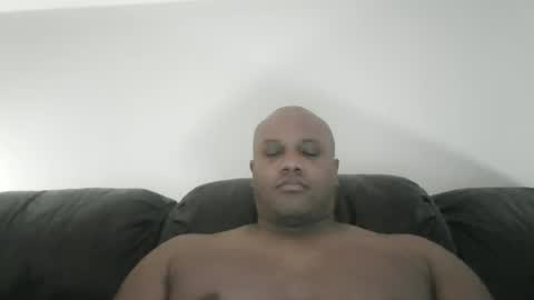 xfunsun online show from November 2, 7:25 pm