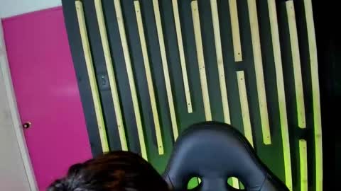 Genesis online show from February 13, 5:01 pm