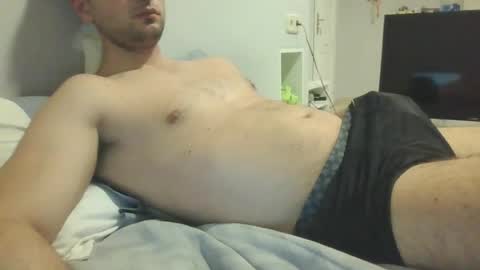 xgescockx online show from July 22, 7:38 pm