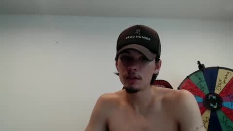 xgoonxmasterx online show from June 8, 11:27 pm