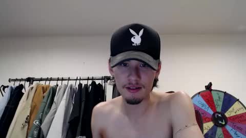 xgoonxmasterx online show from March 29, 4:58 am