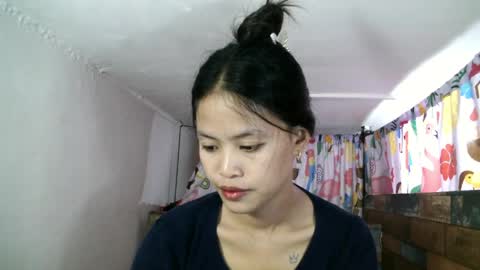 xgurlxlaloox online show from April 4, 12:39 am