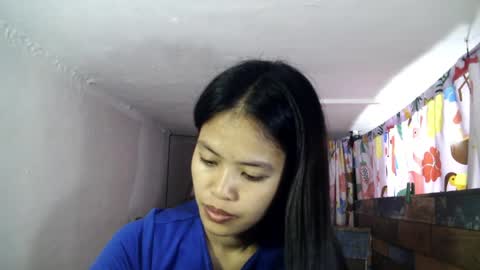 xgurlxlaloox online show from April 30, 2:27 am