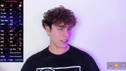 xhan online show from January 5, 9:37 am