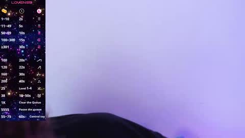 xhan online show from January 5, 4:36 am