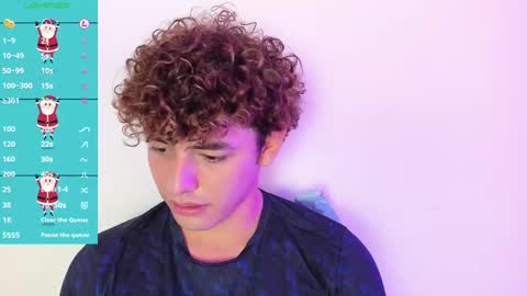 xhan online show from January 4, 12:59 am