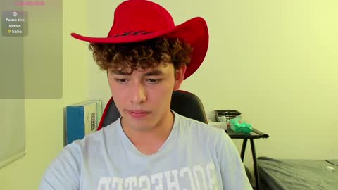 xhan online show from December 13, 9:13 am