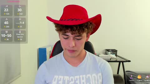 xhan online show from December 13, 12:17 pm