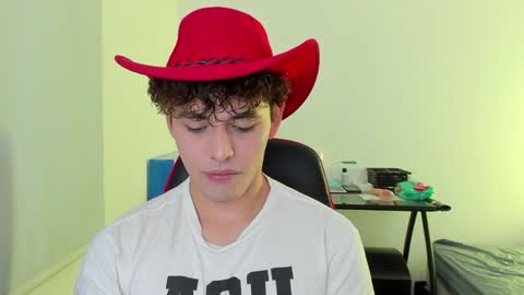 xhan online show from December 21, 9:55 am