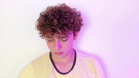 xhan online show from December 31, 4:38 am