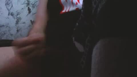 xhorndog55x online show from January 18, 7:06 am