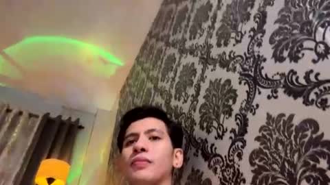 xhotasianass online show from July 2, 2:42 am