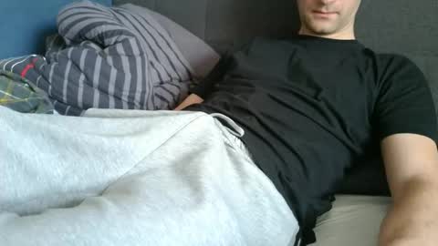 xhotfanx online show from February 28, 12:42 pm