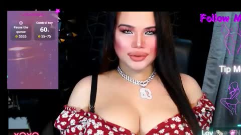 xHUGECOCKTILLCUMX online show from October 21, 5:01 am