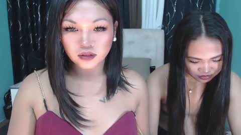 xhugesignificant69x online show from December 4, 2:47 am