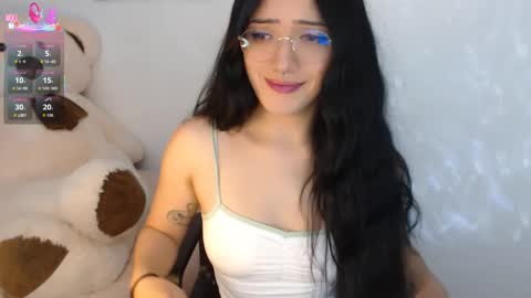 Xia online show from September 27, 11:13 pm