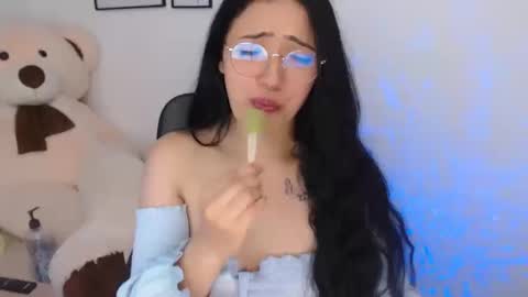 Xia online show from September 22, 11:09 pm