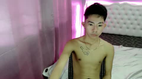 Xian smith online show from December 18, 11:55 pm