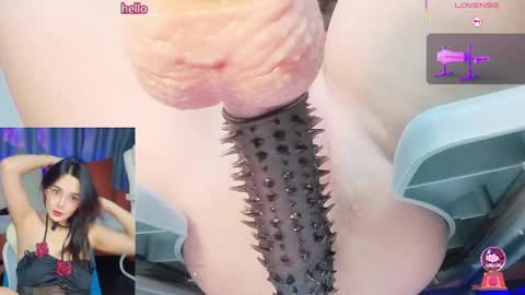      online show from May 20, 3:29 pm