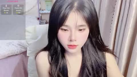 xiaomi_love online show from March 8, 4:11 pm