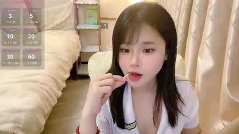 xiaomi_love online show from February 13, 5:49 pm