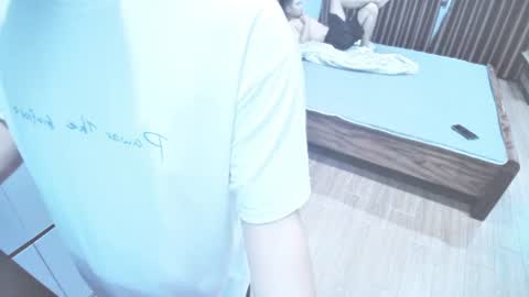 xiaoxiao6666 online show from July 28, 10:13 am