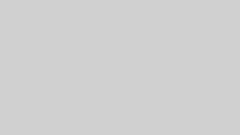 xiaoxiao6666 online show from July 24, 4:15 pm