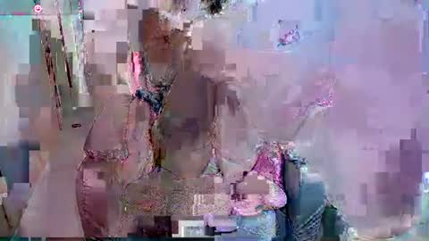 xiaoyu online show from November 12, 2:47 am