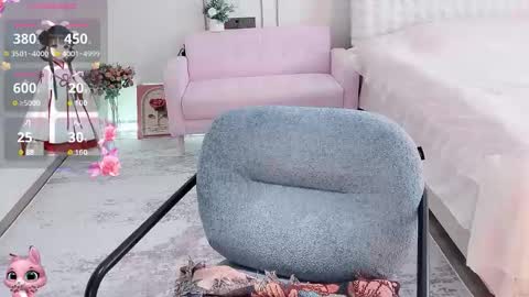 xiaoyu ko online show from December 18, 6:52 am