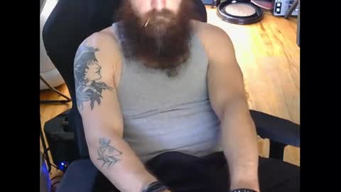 xiisil online show from June 29, 5:01 pm
