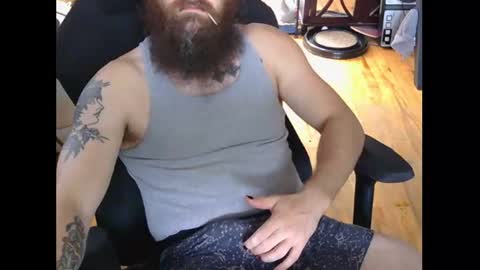 xiisil online show from July 6, 4:20 pm