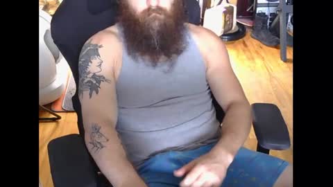 xiisil online show from July 13, 3:04 pm