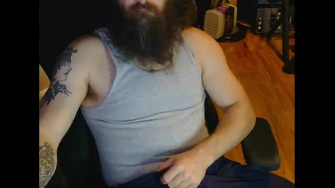 xiisil online show from July 11, 4:17 am