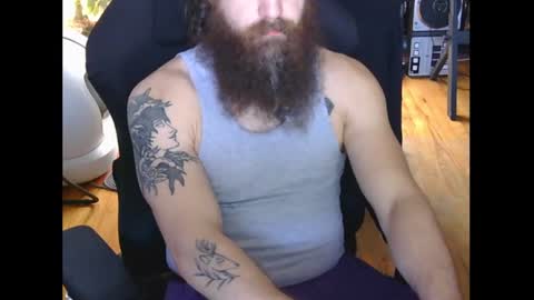 xiisil online show from July 20, 4:31 pm