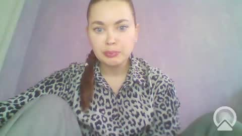 AliceinWonderland online show from January 26, 10:45 am