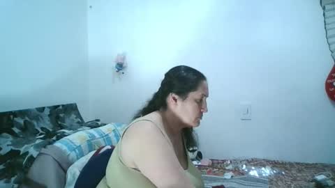 Ximena online show from November 28, 12:29 am