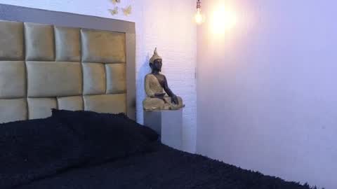 ximena online show from December 2, 9:57 pm