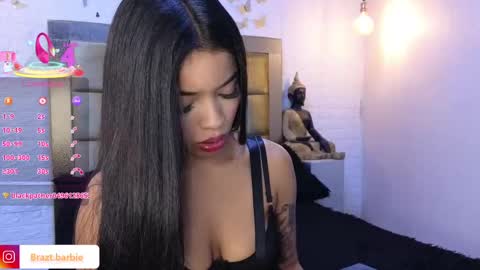 ximena online show from October 10, 12:05 am