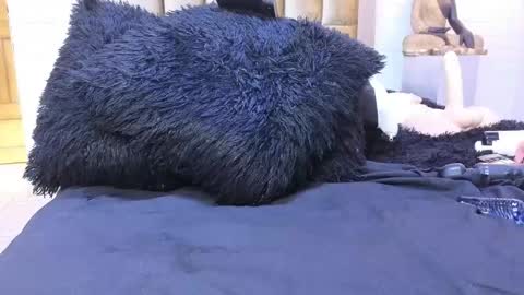 ximena online show from March 2, 1:27 pm