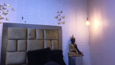 ximena online show from March 2, 12:31 am