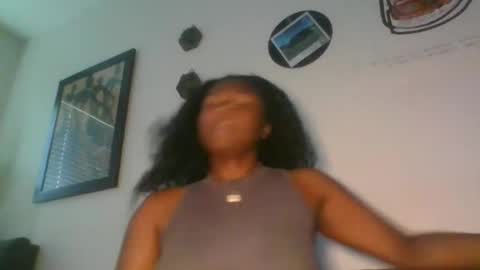 Ximora online show from March 8, 6:23 pm