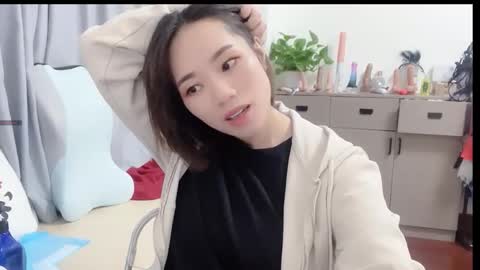 xinbao799322 online show from November 1, 7:40 am