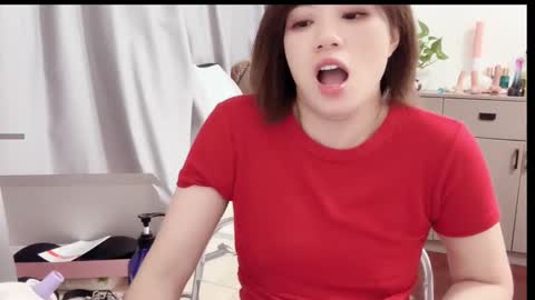 xinbao799322 online show from November 7, 3:58 pm