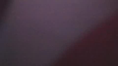 xiomara_cortes online show from March 9, 1:14 am