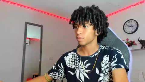 xion_ez online show from September 17, 8:01 pm