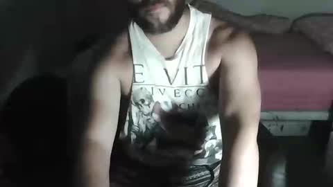 xirtam77 online show from November 1, 12:22 am