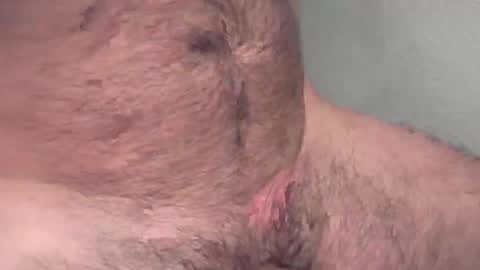 xitoiram online show from January 6, 8:46 pm