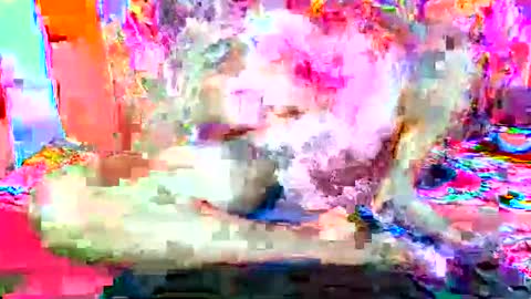 xixo6969 online show from June 9, 7:24 pm